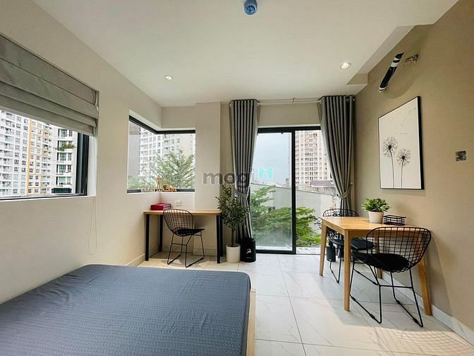 Hình ảnh 🌈 Chiêm ngưỡng Trang Chủ MB66.COM / Đăng Ký Tặng 66K ban công giá 5tr hiếm hoi 🌈🌈