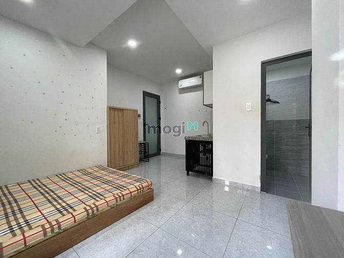 Hình ảnh cho thuê Trang Chủ MB66.COM / Đăng Ký Tặng 66K duplex fullNT_ban công và cửa sổ qiaasp quận 10,11