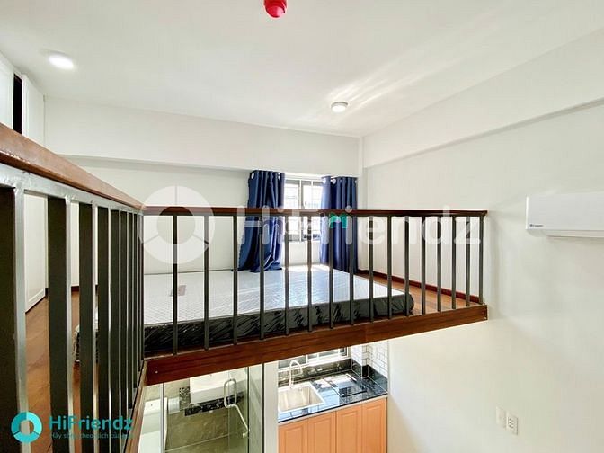 Hình ảnh HiFriendz hỗ trợ cọc- Mb6623 nạp rút nhanh chóng mới xây Duplex có 102 độc quyền HF