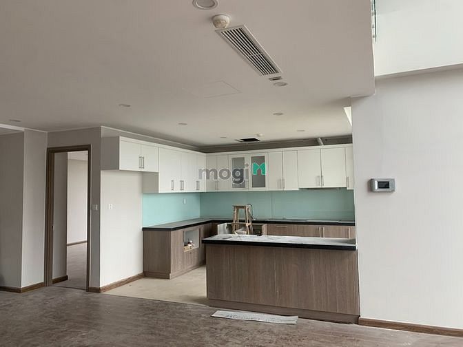 Hình ảnh Bán Căn DUPLEX Tây Hồ Giá Tốt Nhất