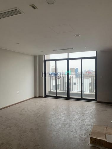 Hình ảnh Bán Căn DUPLEX Tây Hồ Giá Tốt Nhất