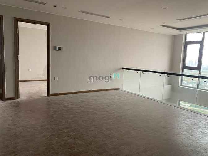 Hình ảnh Bán Căn DUPLEX Tây Hồ Giá Tốt Nhất