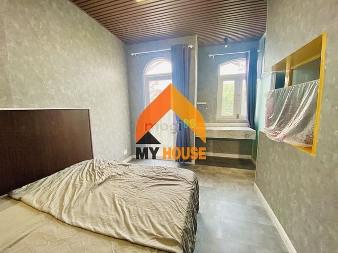 Hình ảnh @NHÀ PHỐ xinh phát hờn ngay Trần Não cực CHILL