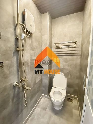 Hình ảnh @NHÀ PHỐ xinh phát hờn ngay Trần Não cực CHILL