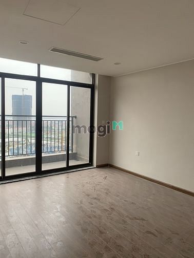 Hình ảnh Bán Căn DUPLEX Tây Hồ Giá Tốt Nhất