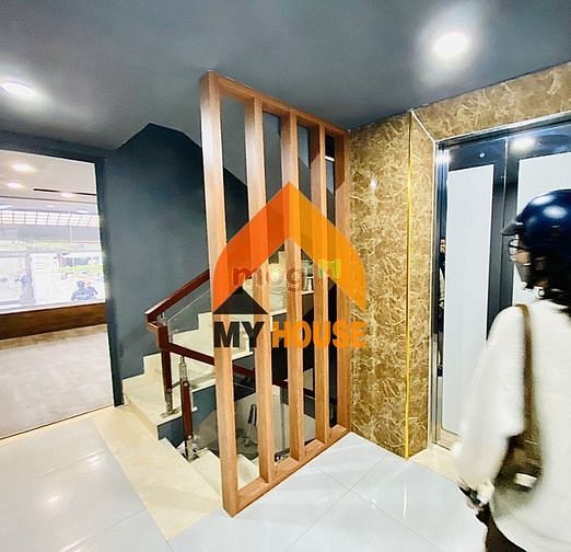 Hình ảnh @NHÀ PHỐ xinh phát hờn ngay Trần Não cực CHILL