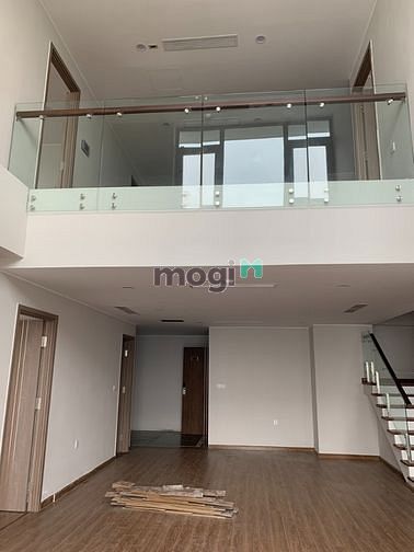 Hình ảnh Bán Căn DUPLEX Tây Hồ Giá Tốt Nhất