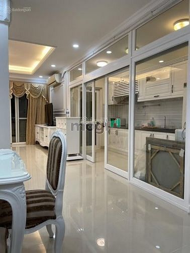 Hình ảnh Cho thuê Trang Chủ MB66.COM / Đăng Ký Tặng 66K Riverpark Phú Mỹ Hưng, 14m2, view sông cực đẹp