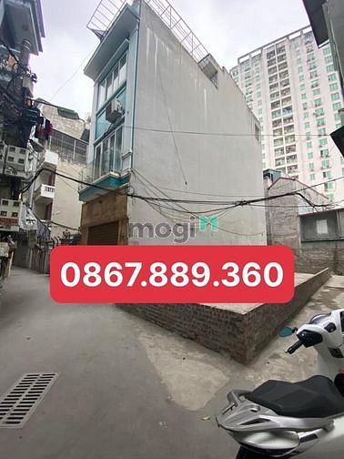 Hình ảnh 70M ,x hơn 3 tỷ x sát oto x Phạm Văn Đồng