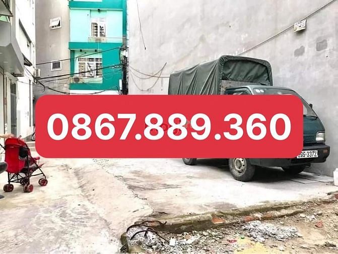 Hình ảnh 70M ,x hơn 3 tỷ x sát oto x Phạm Văn Đồng