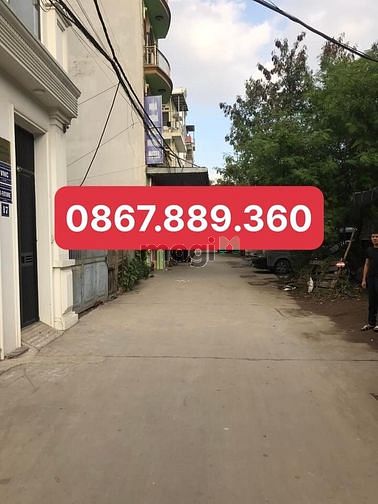 Hình ảnh 70M ,x hơn 3 tỷ x sát oto x Phạm Văn Đồng