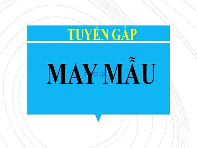 Hình ảnh test, test, test, test, test, test, test, test, test,