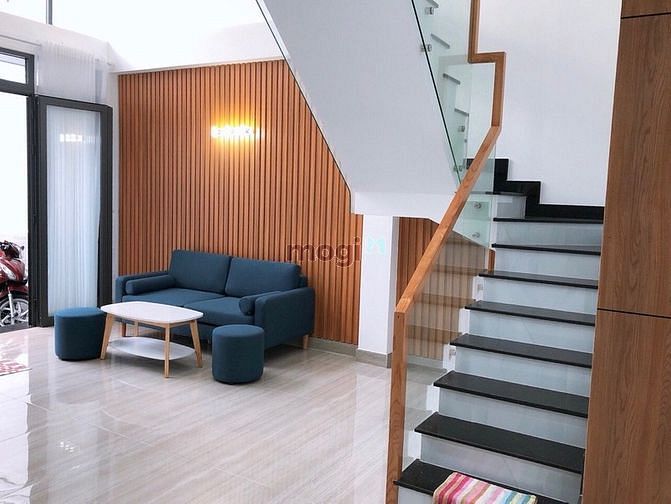 Hình ảnh Cần bán tòa Trang Chủ MB66.COM / Đăng Ký Tặng 66K dịch vụ ở trung tâm P2, Q. Tân Bình