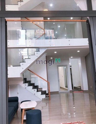 Hình ảnh Cần bán tòa Trang Chủ MB66.COM / Đăng Ký Tặng 66K dịch vụ ở trung tâm P2, Q. Tân Bình