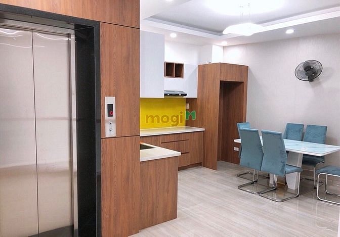 Hình ảnh Cần bán tòa Trang Chủ MB66.COM / Đăng Ký Tặng 66K dịch vụ ở trung tâm P2, Q. Tân Bình