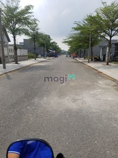 Hình ảnh Định cư cần thanh lý tài sản tại Bình Chánh-TPHCM