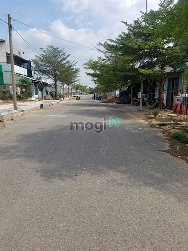 Hình ảnh Định cư cần thanh lý tài sản tại Bình Chánh-TPHCM