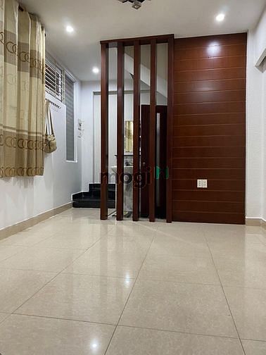 Hình ảnh Bán Nhà Phùng Văn Cung, P7, Phú Nhuận, 1T3LST, 21.5m2, Cách MT 10m