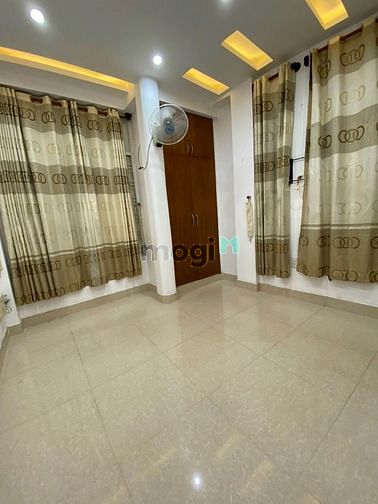 Hình ảnh Bán Nhà Phùng Văn Cung, P7, Phú Nhuận, 1T3LST, 21.5m2, Cách MT 10m