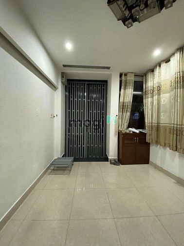 Hình ảnh Bán Nhà Phùng Văn Cung, P7, Phú Nhuận, 1T3LST, 21.5m2, Cách MT 10m