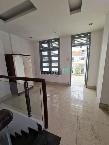 Hình ảnh Bán Nhà Phùng Văn Cung, P7, Phú Nhuận, 1T3LST, 21.5m2, Cách MT 10m