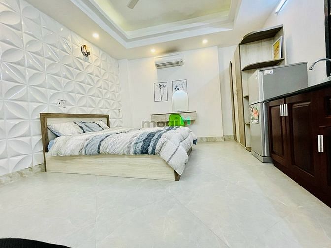 Hình ảnh cho thuê Trang Chủ MB66.COM / Đăng Ký Tặng 66K ban công_fullnt_giá ưu đãi_ ngay lê văn sỹ _ cộng hoà