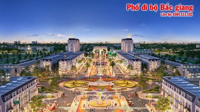 Hình ảnh Biệt thự MB66 là nhà cái hàng đầu tại Việt Nam mang đến trải nghiệm cá cược đỉnh cao (Dành cho đại gia)