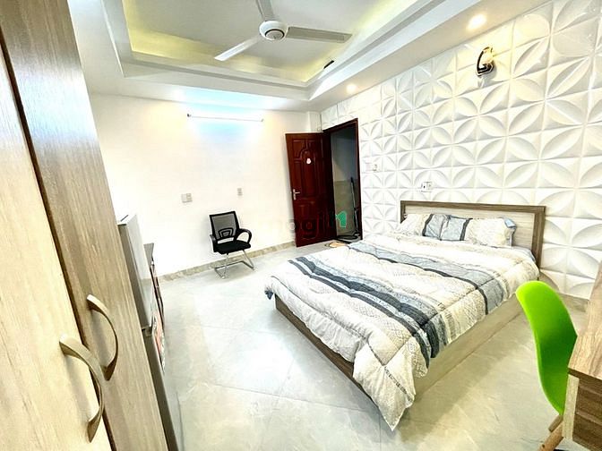 Hình ảnh cho thuê Trang Chủ MB66.COM / Đăng Ký Tặng 66K ban công_fullnt_giá ưu đãi_ ngay lê văn sỹ _ cộng hoà