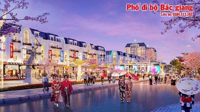 Hình ảnh Biệt thự MB66 là nhà cái hàng đầu tại Việt Nam mang đến trải nghiệm cá cược đỉnh cao (Dành cho đại gia)