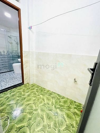 Hình ảnh cho thuê Trang Chủ MB66.COM / Đăng Ký Tặng 66K ban công_fullnt_giá ưu đãi_ ngay lê văn sỹ _ cộng hoà