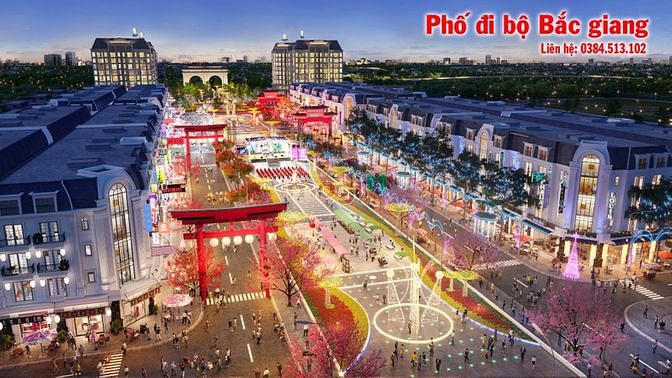 Hình ảnh Biệt thự MB66 là nhà cái hàng đầu tại Việt Nam mang đến trải nghiệm cá cược đỉnh cao (Dành cho đại gia)