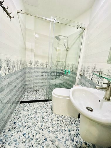Hình ảnh cho thuê Trang Chủ MB66.COM / Đăng Ký Tặng 66K ban công_fullnt_giá ưu đãi_ ngay lê văn sỹ _ cộng hoà