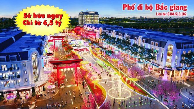 Hình ảnh Biệt thự MB66 là nhà cái hàng đầu tại Việt Nam mang đến trải nghiệm cá cược đỉnh cao (Dành cho đại gia)