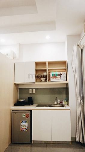 Hình ảnh Trang Chủ MB66.COM / Đăng Ký Tặng 66K studio full nội thất cao cấp_Gần phố đi bộ Bùi Viện