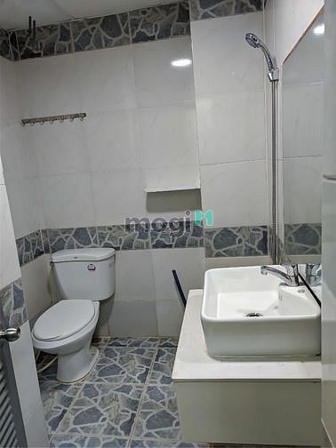 Hình ảnh KDC Trung Sơn, Đh Tôn Đức Thắng, full nội thất có cửa sổ
