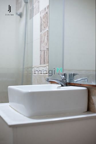 Hình ảnh KDC Trung Sơn, Đh Tôn Đức Thắng, full nội thất có cửa sổ