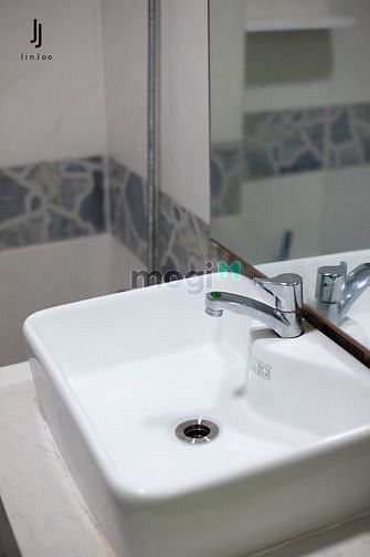 Hình ảnh KDC Trung Sơn, Đh Tôn Đức Thắng, full nội thất có cửa sổ
