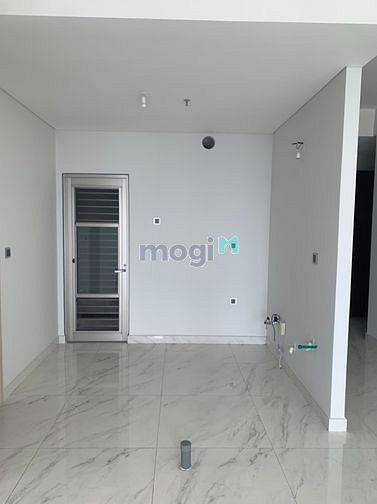 Hình ảnh Bán Trang Chủ MB66.COM / Đăng Ký Tặng 66K midtown 90m2 2PN,2 WC view biêt thự và sông