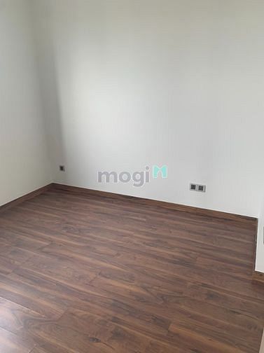 Hình ảnh Bán Trang Chủ MB66.COM / Đăng Ký Tặng 66K midtown 90m2 2PN,2 WC view biêt thự và sông