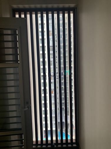 Hình ảnh Bán Trang Chủ MB66.COM / Đăng Ký Tặng 66K midtown 90m2 2PN,2 WC view biêt thự và sông