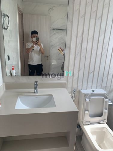 Hình ảnh Bán Trang Chủ MB66.COM / Đăng Ký Tặng 66K midtown 90m2 2PN,2 WC view biêt thự và sông