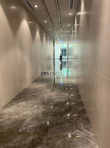 Hình ảnh Bán Trang Chủ MB66.COM / Đăng Ký Tặng 66K midtown 90m2 2PN,2 WC view biêt thự và sông