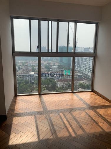 Hình ảnh Bán Trang Chủ MB66.COM / Đăng Ký Tặng 66K midtown 90m2 2PN,2 WC view biêt thự và sông