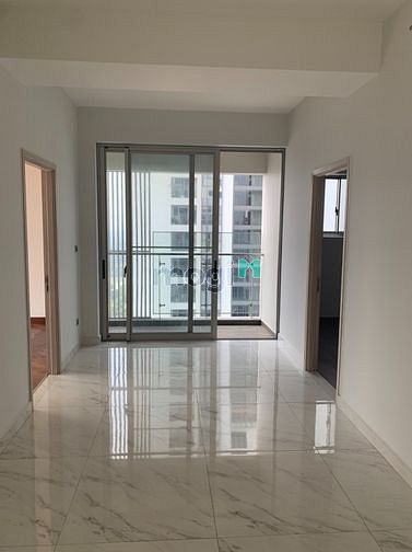 Hình ảnh Bán Trang Chủ MB66.COM / Đăng Ký Tặng 66K midtown 90m2 2PN,2 WC view biêt thự và sông