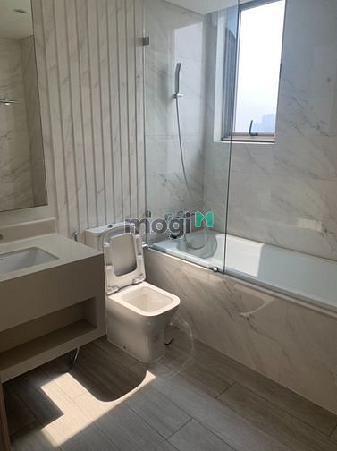 Hình ảnh Bán Trang Chủ MB66.COM / Đăng Ký Tặng 66K midtown 90m2 2PN,2 WC view biêt thự và sông