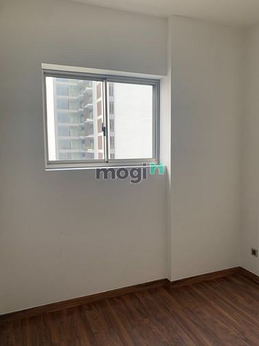 Hình ảnh Bán Trang Chủ MB66.COM / Đăng Ký Tặng 66K midtown 90m2 2PN,2 WC view biêt thự và sông