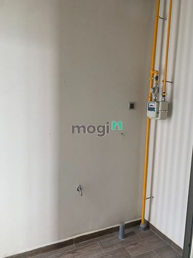 Hình ảnh Bán Trang Chủ MB66.COM / Đăng Ký Tặng 66K midtown 90m2 2PN,2 WC view biêt thự và sông