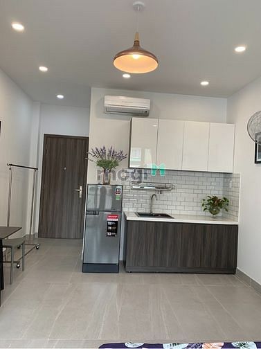 Hình ảnh 🔥✨ Mb6623 nạp rút nhanh chóng dịch vụ nội thất cao cấp🔥✨