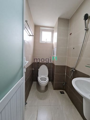 Hình ảnh 1PN riêng hiện đại full nội thất Thảo Điền