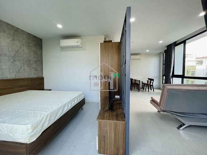 Hình ảnh Cho thuê Trang Chủ MB66.COM / Đăng Ký Tặng 66K ngay CMT8 - Bành Văn Trân, P7 Tân Bình.